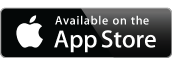 Get it on Appstore